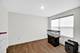 6721 Legacy Pointe, Joliet, IL 60431