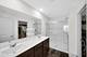 6721 Legacy Pointe, Joliet, IL 60431