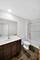 6721 Legacy Pointe, Joliet, IL 60431