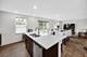 6721 Legacy Pointe, Joliet, IL 60431
