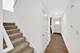 6721 Legacy Pointe, Joliet, IL 60431