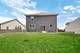 6721 Legacy Pointe, Joliet, IL 60431
