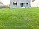 6721 Legacy Pointe, Joliet, IL 60431