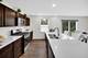 6721 Legacy Pointe, Joliet, IL 60431