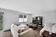 6721 Legacy Pointe, Joliet, IL 60431