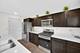 6721 Legacy Pointe, Joliet, IL 60431