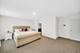 6721 Legacy Pointe, Joliet, IL 60431