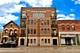 1359 W Fullerton Unit 2E, Chicago, IL 60614