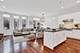 1359 W Fullerton Unit 2E, Chicago, IL 60614