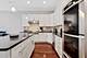 1359 W Fullerton Unit 2E, Chicago, IL 60614