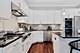 1359 W Fullerton Unit 2E, Chicago, IL 60614