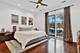 1359 W Fullerton Unit 2E, Chicago, IL 60614