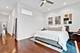 1359 W Fullerton Unit 2E, Chicago, IL 60614