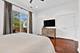 1359 W Fullerton Unit 2E, Chicago, IL 60614