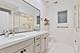 1359 W Fullerton Unit 2E, Chicago, IL 60614