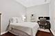 1359 W Fullerton Unit 2E, Chicago, IL 60614