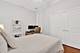 1359 W Fullerton Unit 2E, Chicago, IL 60614