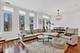 1359 W Fullerton Unit 2E, Chicago, IL 60614