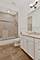 1359 W Fullerton Unit 2E, Chicago, IL 60614