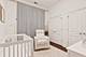 1359 W Fullerton Unit 2E, Chicago, IL 60614