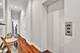 1359 W Fullerton Unit 2E, Chicago, IL 60614