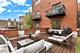 1359 W Fullerton Unit 2E, Chicago, IL 60614