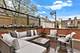 1359 W Fullerton Unit 2E, Chicago, IL 60614