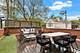 1359 W Fullerton Unit 2E, Chicago, IL 60614