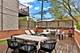 1359 W Fullerton Unit 2E, Chicago, IL 60614