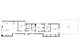 1359 W Fullerton Unit 2E, Chicago, IL 60614