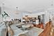 1359 W Fullerton Unit 2E, Chicago, IL 60614