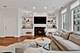 1359 W Fullerton Unit 2E, Chicago, IL 60614