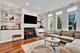 1359 W Fullerton Unit 2E, Chicago, IL 60614