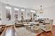 1359 W Fullerton Unit 2E, Chicago, IL 60614