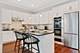 1359 W Fullerton Unit 2E, Chicago, IL 60614