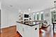 1359 W Fullerton Unit 2E, Chicago, IL 60614