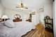 2121 Pepperwood Unit 0, Glendale Heights, IL 60139