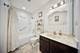 2121 Pepperwood Unit 0, Glendale Heights, IL 60139