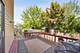 2121 Pepperwood Unit 0, Glendale Heights, IL 60139