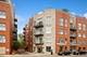 1222 Chicago Unit 306B, Evanston, IL 60202