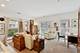 1222 Chicago Unit 306B, Evanston, IL 60202