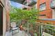 1222 Chicago Unit 306B, Evanston, IL 60202