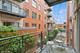 1222 Chicago Unit 306B, Evanston, IL 60202