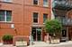 1222 Chicago Unit 306B, Evanston, IL 60202
