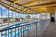 1222 Chicago Unit 306B, Evanston, IL 60202