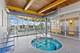 1222 Chicago Unit 306B, Evanston, IL 60202