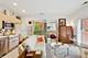 1222 Chicago Unit 306B, Evanston, IL 60202