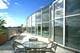 1222 Chicago Unit 306B, Evanston, IL 60202
