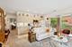 1222 Chicago Unit 306B, Evanston, IL 60202