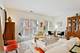 1222 Chicago Unit 306B, Evanston, IL 60202